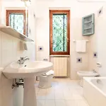 Appartement Antica Isola Giardino *