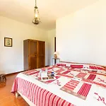 Antica Isola Giardino Appartement Sala Comacina