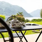 Antica Isola Giardino *