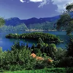 Antica Isola Giardino *