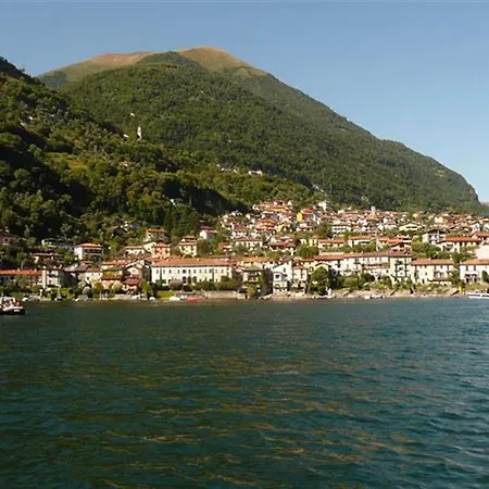Apartment Antica Isola Giardino *