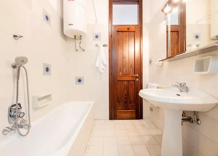 Antica Isola Giardino * Sala Comacina