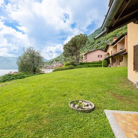 Antica Isola Giardino سالا كوماسينا